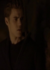 VampireDiariesWorld_dot_org-114FoolMeOnce1624.jpg