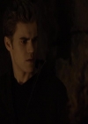 VampireDiariesWorld_dot_org-114FoolMeOnce1629.jpg