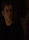 VampireDiariesWorld_dot_org-114FoolMeOnce1638.jpg