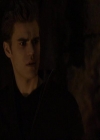 VampireDiariesWorld_dot_org-114FoolMeOnce1639.jpg