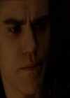 VampireDiariesWorld_dot_org-114FoolMeOnce1643.jpg