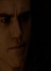 VampireDiariesWorld_dot_org-114FoolMeOnce1644.jpg