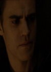 VampireDiariesWorld_dot_org-114FoolMeOnce1652.jpg