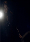 VampireDiariesWorld_dot_org-114FoolMeOnce1669.jpg