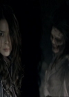 VampireDiariesWorld_dot_org-114FoolMeOnce1671.jpg