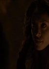 VampireDiariesWorld_dot_org-114FoolMeOnce1707.jpg