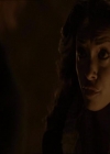 VampireDiariesWorld_dot_org-114FoolMeOnce1708.jpg