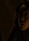 VampireDiariesWorld_dot_org-114FoolMeOnce1712.jpg