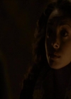 VampireDiariesWorld_dot_org-114FoolMeOnce1713.jpg