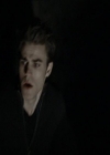 VampireDiariesWorld_dot_org-114FoolMeOnce1728.jpg