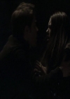 VampireDiariesWorld_dot_org-114FoolMeOnce1733.jpg