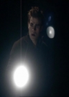 VampireDiariesWorld_dot_org-114FoolMeOnce1743.jpg