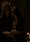 VampireDiariesWorld_dot_org-114FoolMeOnce1746.jpg