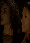 VampireDiariesWorld_dot_org-114FoolMeOnce1750.jpg