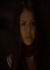 VampireDiariesWorld_dot_org-114FoolMeOnce1751.jpg