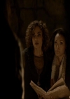 VampireDiariesWorld_dot_org-114FoolMeOnce1752.jpg