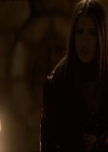 VampireDiariesWorld_dot_org-114FoolMeOnce1756.jpg