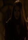 VampireDiariesWorld_dot_org-114FoolMeOnce1757.jpg