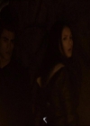 VampireDiariesWorld_dot_org-114FoolMeOnce1759.jpg