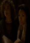 VampireDiariesWorld_dot_org-114FoolMeOnce1760.jpg