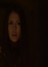 VampireDiariesWorld_dot_org-114FoolMeOnce1761.jpg