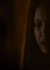 VampireDiariesWorld_dot_org-114FoolMeOnce1763.jpg