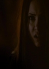 VampireDiariesWorld_dot_org-114FoolMeOnce1764.jpg