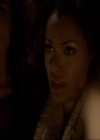 VampireDiariesWorld_dot_org-114FoolMeOnce1765.jpg