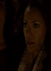 VampireDiariesWorld_dot_org-114FoolMeOnce1766.jpg