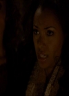 VampireDiariesWorld_dot_org-114FoolMeOnce1767.jpg