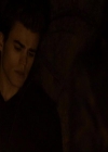 VampireDiariesWorld_dot_org-114FoolMeOnce1771.jpg