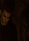 VampireDiariesWorld_dot_org-114FoolMeOnce1772.jpg