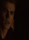 VampireDiariesWorld_dot_org-114FoolMeOnce1775.jpg