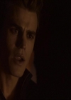 VampireDiariesWorld_dot_org-114FoolMeOnce1776.jpg