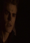 VampireDiariesWorld_dot_org-114FoolMeOnce1777.jpg