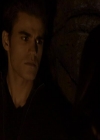 VampireDiariesWorld_dot_org-114FoolMeOnce1781.jpg