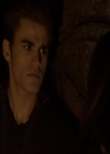 VampireDiariesWorld_dot_org-114FoolMeOnce1783.jpg