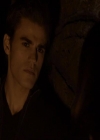 VampireDiariesWorld_dot_org-114FoolMeOnce1787.jpg