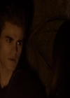 VampireDiariesWorld_dot_org-114FoolMeOnce1788.jpg