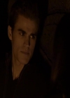 VampireDiariesWorld_dot_org-114FoolMeOnce1789.jpg