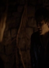 VampireDiariesWorld_dot_org-114FoolMeOnce1795.jpg