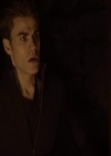 VampireDiariesWorld_dot_org-114FoolMeOnce1802.jpg