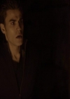 VampireDiariesWorld_dot_org-114FoolMeOnce1803.jpg