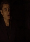 VampireDiariesWorld_dot_org-114FoolMeOnce1804.jpg