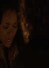 VampireDiariesWorld_dot_org-114FoolMeOnce1806.jpg