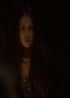 VampireDiariesWorld_dot_org-114FoolMeOnce1808.jpg