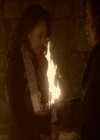 VampireDiariesWorld_dot_org-114FoolMeOnce1811.jpg