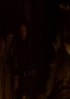 VampireDiariesWorld_dot_org-114FoolMeOnce1815.jpg