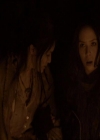 VampireDiariesWorld_dot_org-114FoolMeOnce1817.jpg