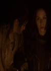 VampireDiariesWorld_dot_org-114FoolMeOnce1818.jpg